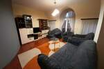 Dvosoban stan, Niš - Čalije | Izdavanje · 68m² · 330€