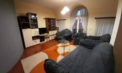 Dvosoban stan, Niš - Čalije | Izdavanje · 68m² · 330€