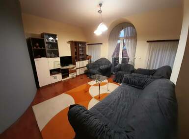 Dvosoban stan, Niš - Čalije | Izdavanje · 68m² · 330€