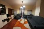 Dvosoban stan, Niš - Čalije | Izdavanje · 68m² · 330€