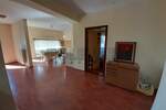 Dvosoban stan, Niš - Čalije | Izdavanje · 68m² · 330€