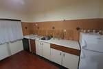 Dvosoban stan, Niš - Čalije | Izdavanje · 68m² · 330€