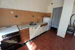 Dvosoban stan, Niš - Čalije | Izdavanje · 68m² · 330€