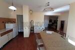 Dvosoban stan, Niš - Čalije | Izdavanje · 68m² · 330€