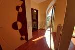 Dvosoban stan, Niš - Čalije | Izdavanje · 68m² · 330€