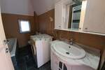 Dvosoban stan, Niš - Čalije | Izdavanje · 68m² · 330€