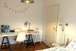 Dvosoban stan, Novi Sad | Izdavanje · 45m² · 450€