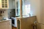 Dvosoban stan, Novi Sad | Izdavanje · 45m² · 450€