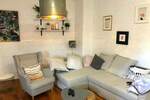 Dvosoban stan, Novi Sad | Izdavanje · 45m² · 450€
