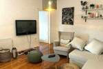 Dvosoban stan, Novi Sad | Izdavanje · 45m² · 450€