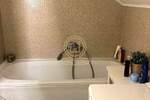 Dvosoban stan, Novi Sad | Izdavanje · 45m² · 450€