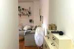 Dvosoban stan, Novi Sad | Izdavanje · 45m² · 450€