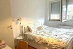 Dvosoban stan, Novi Sad | Izdavanje · 45m² · 450€