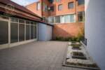 Poslovni prostor / Lokal, Novi Sad | Izdavanje · 275m² · 2.200€