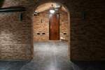 Poslovni prostor / Lokal, Novi Sad | Izdavanje · 275m² · 2.200€