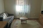 Trosoban stan, Beograd - Gundulićev venac | Izdavanje · 61m² · 800€