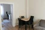 Trosoban stan, Beograd - Gundulićev venac | Izdavanje · 61m² · 800€