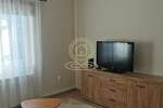 Trosoban stan, Beograd - Gundulićev venac | Izdavanje · 61m² · 800€