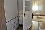 Trosoban stan, Beograd - Gundulićev venac | Izdavanje · 61m² · 800€