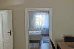 Trosoban stan, Beograd - Gundulićev venac | Izdavanje · 61m² · 800€