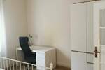 Trosoban stan, Beograd - Gundulićev venac | Izdavanje · 61m² · 800€