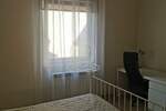 Trosoban stan, Beograd - Gundulićev venac | Izdavanje · 61m² · 800€