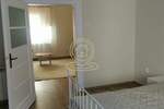Trosoban stan, Beograd - Gundulićev venac | Izdavanje · 61m² · 800€