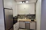 Dvosoban stan, Niš - Crveni pevac | Izdavanje · 42m² · 450€