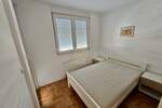 Dvosoban stan, Niš - Crveni pevac | Izdavanje · 42m² · 450€