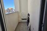 Dvosoban stan, Niš - Crveni pevac | Izdavanje · 42m² · 450€