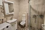 Dvosoban stan, Niš - Crveni pevac | Izdavanje · 42m² · 450€