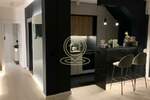 Trosoban stan, Beograd - Mirijevo | Izdavanje · 84m² · 950€