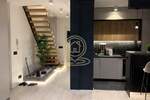 Trosoban stan, Beograd - Mirijevo | Izdavanje · 84m² · 950€