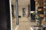Trosoban stan, Beograd - Mirijevo | Izdavanje · 84m² · 950€