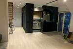 Trosoban stan, Beograd - Mirijevo | Izdavanje · 84m² · 950€