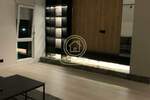 Trosoban stan, Beograd - Mirijevo | Izdavanje · 84m² · 950€