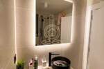 Trosoban stan, Beograd - Mirijevo | Izdavanje · 84m² · 950€