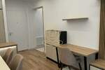 Dvosoban stan, Beograd - Blok 65 | Izdavanje · 50m² · 1.100€