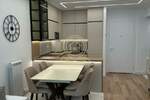 Dvosoban stan, Beograd - Blok 65 | Izdavanje · 50m² · 1.100€