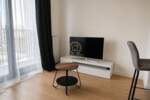 Jednosoban stan, Beograd - Beograd na vodi | Izdavanje · 36m² · 850€