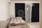 Jednosoban stan, Beograd - Beograd na vodi | Izdavanje · 36m² · 850€