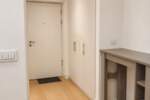 Jednosoban stan, Beograd - Beograd na vodi | Izdavanje · 36m² · 850€