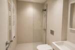 Jednosoban stan, Beograd - Beograd na vodi | Izdavanje · 36m² · 850€