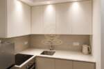 Jednosoban stan, Beograd - Beograd na vodi | Izdavanje · 36m² · 850€