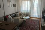Dvosoban stan, Novi Sad | Izdavanje · 50m² · 450€