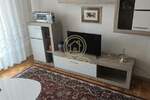 Dvosoban stan, Novi Sad | Izdavanje · 50m² · 450€