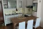 Dvosoban stan, Novi Sad | Izdavanje · 50m² · 450€