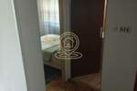 Dvosoban stan, Novi Sad | Izdavanje · 50m² · 450€