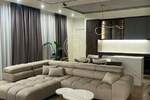 Trosoban stan, Beograd - Beograd na vodi | Izdavanje · 114m² · 3.000€