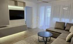 Trosoban stan, Niš - Bulevar Nemanjica | Izdavanje · 65m² · 500€